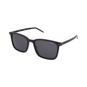 Hugo Boss HG 1168/S OIT/IR