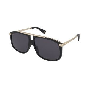 Marc Jacobs Marc 243/S I46/IR