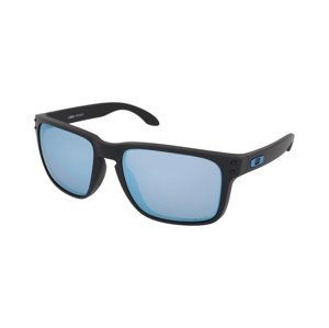 Oakley Holbrook XL OO9417 941725