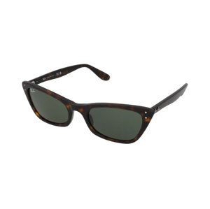 Ray-Ban Lady Burbank RB2299 902/31