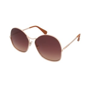 Max Mara Elsa1 MM0005 28F