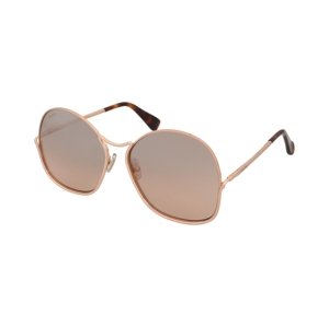 Max Mara Elsa1 MM0005 33G