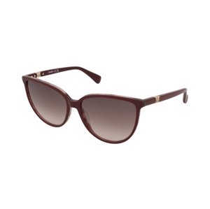 Max Mara Emme10 MM0045 69T