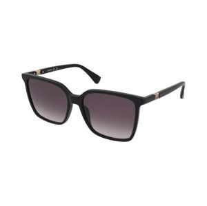 Max Mara Emme11 MM0046 01B