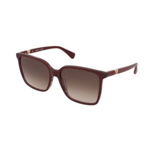 Max Mara Emme11 MM0046 69T