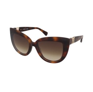 Max Mara Emme6 MM0029 52F