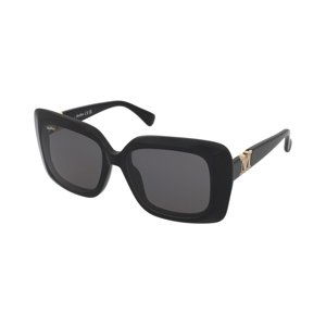 Max Mara Emme7 MM0030 01A