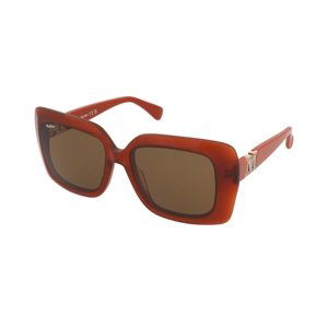 Max Mara Emme7 MM0030 44E