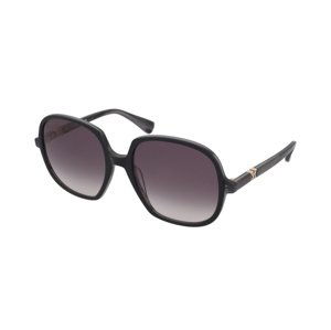 Max Mara Emme8 MM0036 05B