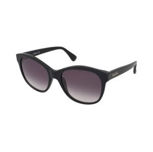 Max Mara Logo1 MM0007 01B