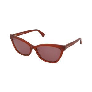 Max Mara Logo5 MM0011 44S