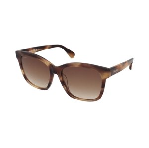 Max Mara Logo9 MM0042 48F