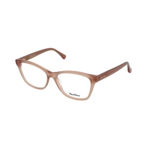 Max Mara MM5032 045