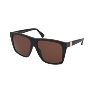 Max Mara Prism MM0021 01E