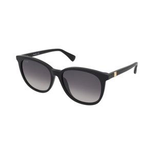 Max Mara Prism1 MM0022 01B