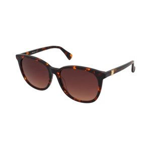 Max Mara Prism1 MM0022 54Z