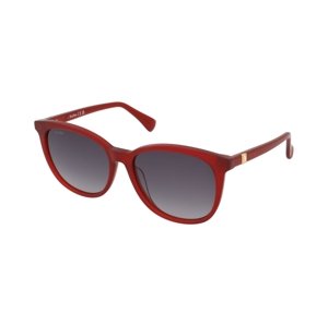 Max Mara Prism1 MM0022 66B