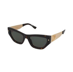 Dsquared2 D2 0033/S 086/QT