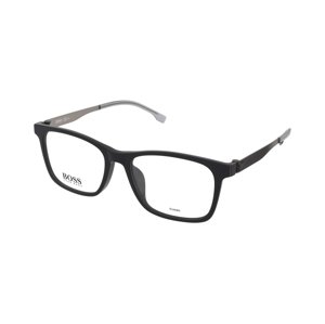 Hugo Boss Boss 1343/F 807