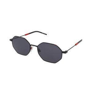 Hugo Boss HG 1118/S BLX/IR