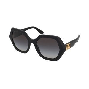 Dolce & Gabbana DG4406 501/8G