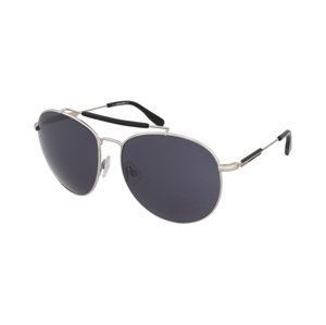 Dsquared2 Manuelle DQ0353 16A