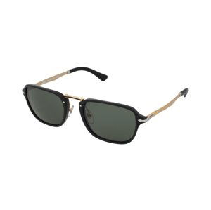 Persol PO3247S 95/31