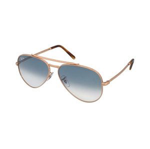 Ray-Ban New Aviator RB3625 92023F