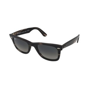 Ray-Ban Wayfarer RB2140 136071