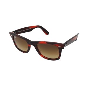 Ray-Ban Wayfarer RB2140 136285