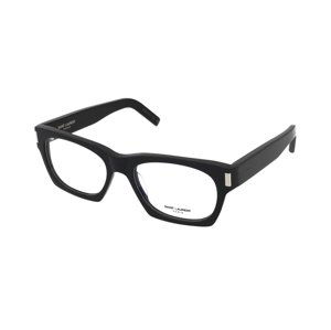 Saint Laurent SL 402 OPT 001