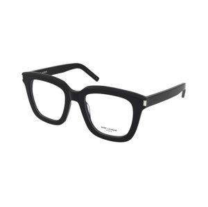 Saint Laurent SL 465 OPT 001