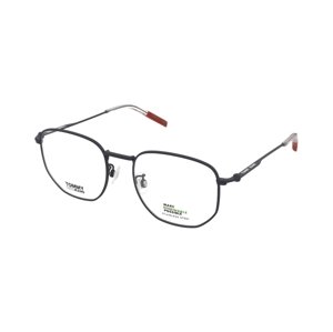 Tommy Hilfiger TJ 0076 FLL