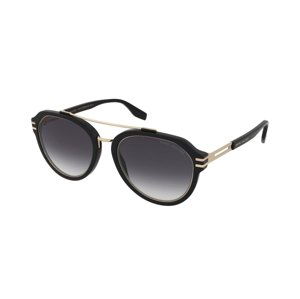 Marc Jacobs Marc 585/S 2M2/9O