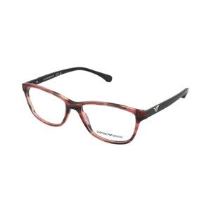 Emporio Armani EA3099 5553