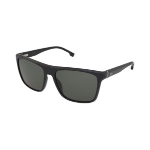 Hugo Boss Boss 1375/S 807/QT