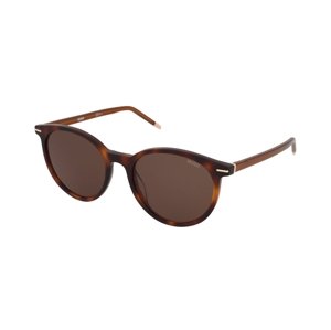 Hugo Boss HG 1173/S 086/70