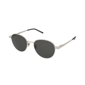 Saint Laurent SL 533 010