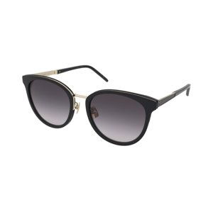 Saint Laurent SL M101 002