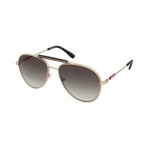 Dsquared2 D2 0045/S AOZ/9K