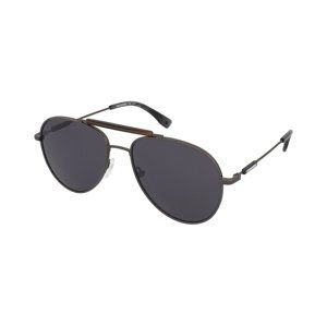 Dsquared2 D2 0045/S KJ1/IR