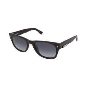 Dsquared2 D2 0046/S 086/9O