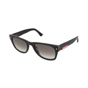 Dsquared2 D2 0046/S WR7/9K