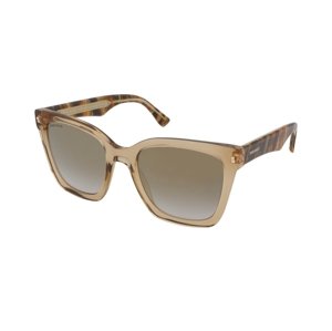 Dsquared2 D2 0053/S 10A/FQ