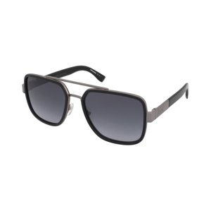 Dsquared2 D2 0060/S V81/9O