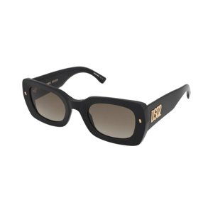 Dsquared2 D2 0061/S 807/HA