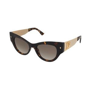 Dsquared2 D2 0062/S 581/HA