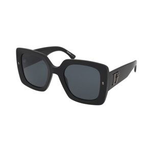 Dsquared2 D2 0063/S ANS/IR