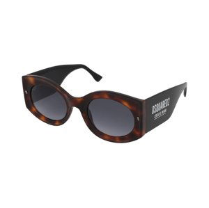 Dsquared2 D2 0071/S 581/9O