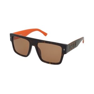 Dsquared2 ICON 0003/S 086/70